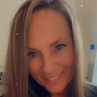 Vicki Chapin