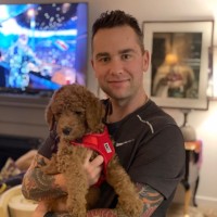 David Guiltner