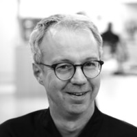 Wouter Methorst
