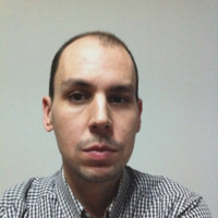 Miguel Fuentes