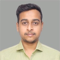 Alok Kumar