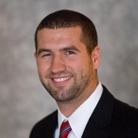 Matthew Volpenhein, Cipm