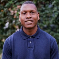Kudakwashe Chikoko