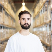 Aaron Drechsler
