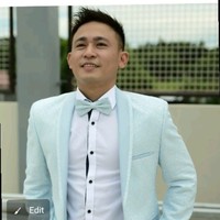 Francis Laguatan