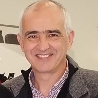 Vassilis Latsis