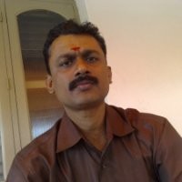 TN.Prakashan Nambiar