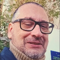 Antonio Estèvez Moya