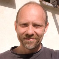 Staffan Cederborg