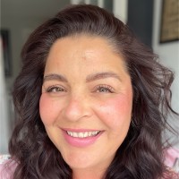 Nadia Hawi