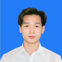 Xuân Hiếu