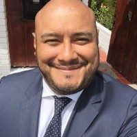 Jose Jalil