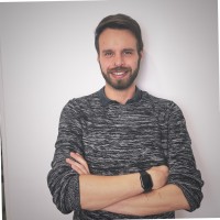 Juan Pablo Mendiola Vergara