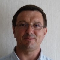 Pierre ROCHE