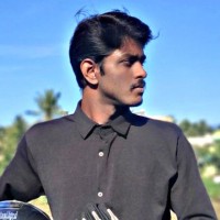 A Ajithkumar