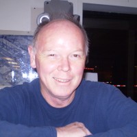 John Kulju
