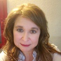 Liza Acevedo