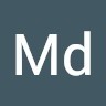 Md Toheed