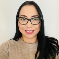 Martha Renteria