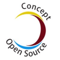 Hr Concept Open Source