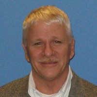 Art Heilman