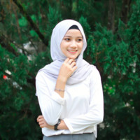 Norhidayah Karim
