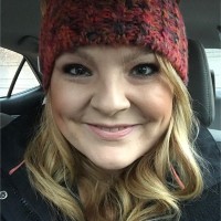 Suzy Mangus