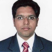 Vijay Vishnu Manoranjithan