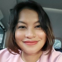 Intan Farhana