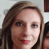 María José Casares Soto