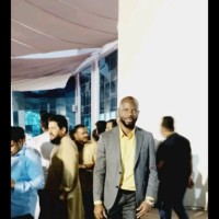 Abdulmalik Sule