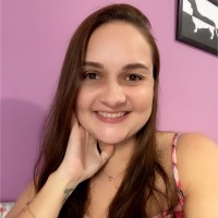 Denise Dória Santos