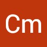 Cm L