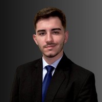 Pedro Henrique Costa Barros