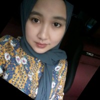 Wan Nurfajrina Wan Mohammed Nazili