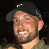 Joshua Tatnall