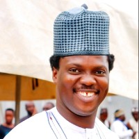 Olumide Tanimowo,CPM