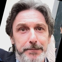 luca rivano