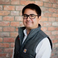 Marco Aurelio Bizzetto