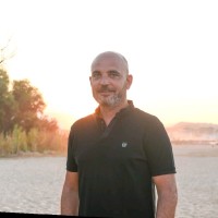 Gregory Garnier