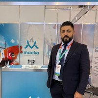 Hüseyin Atakan Kadıoğlu