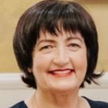 Connie Doyle