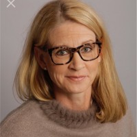 Minna Torstila