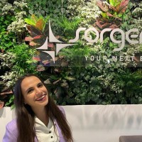 Ginevra Manzo