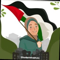 Hadeel Elnakhala