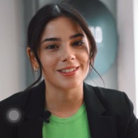 Luciana Oliva