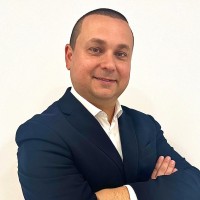 Pedro Boto