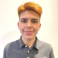 Iván Guanuco