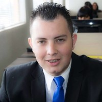 BRUNO VÍCTOR DE SIQUEIRA CAMPOS