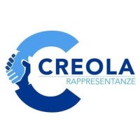 Matteo Creola